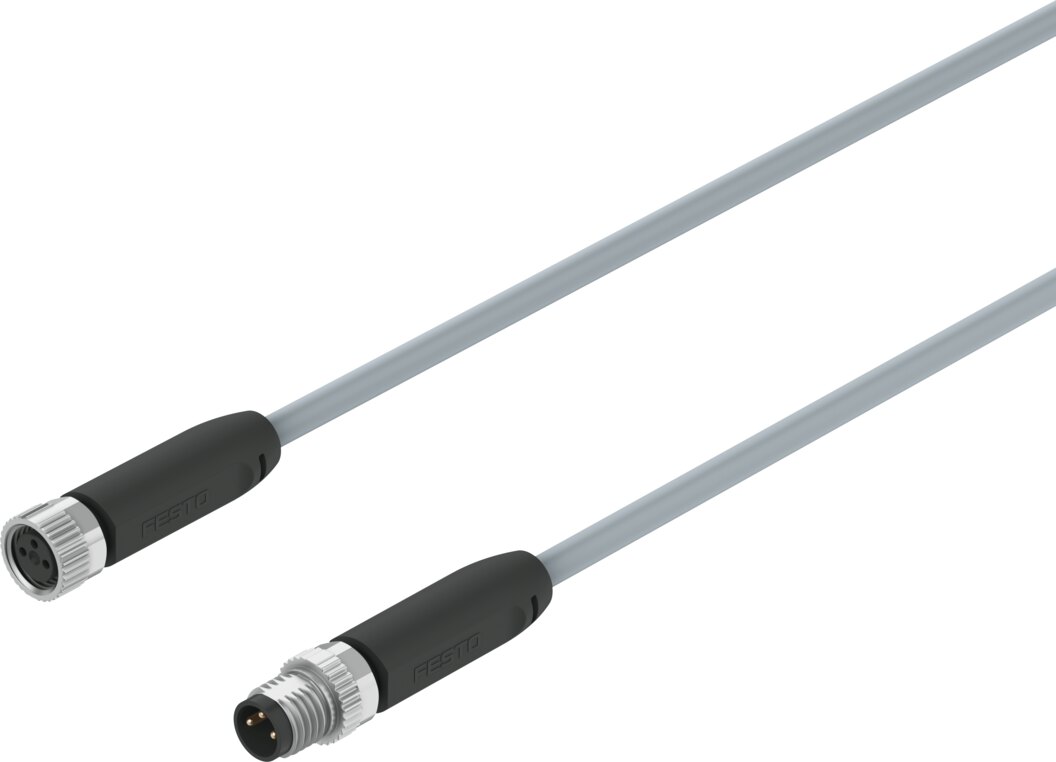 Festo 8078282