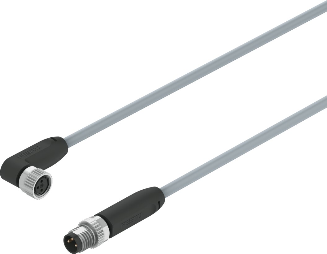 Festo 8078298