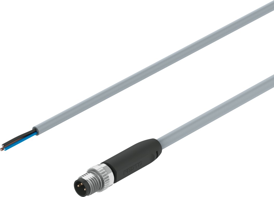 Festo 8078270