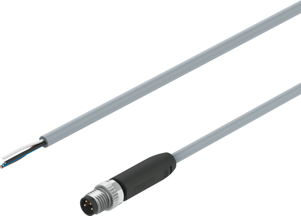 Festo 8078272