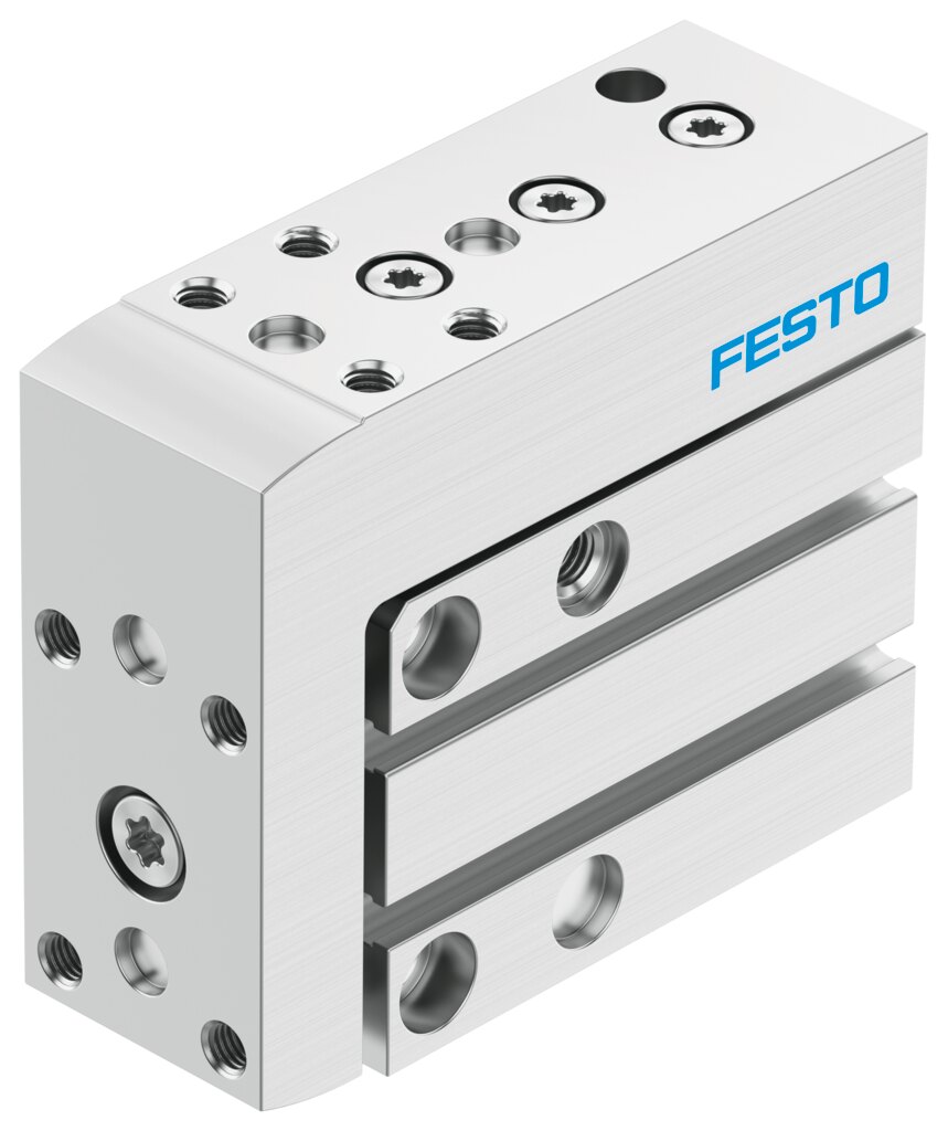 Festo 8164069