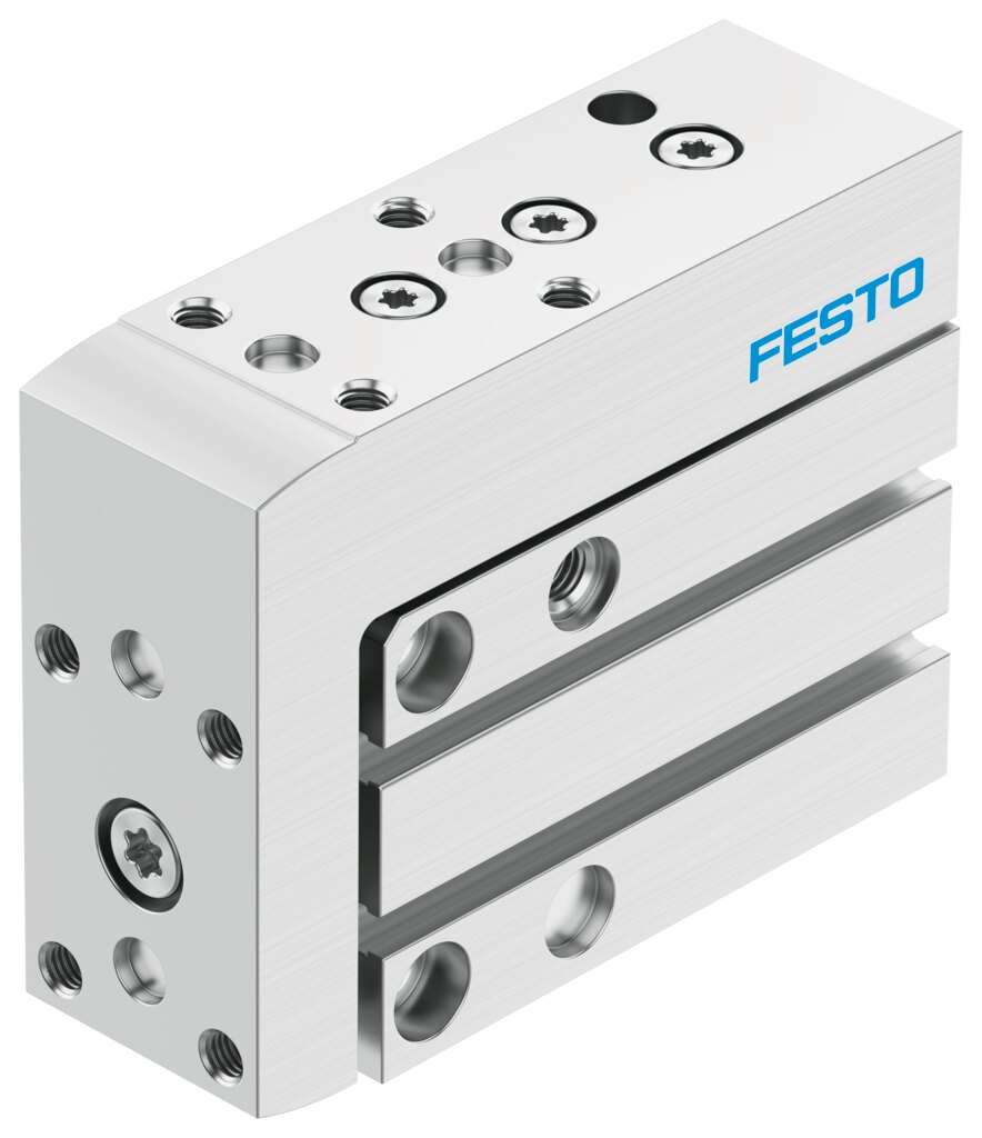Festo 8164070
