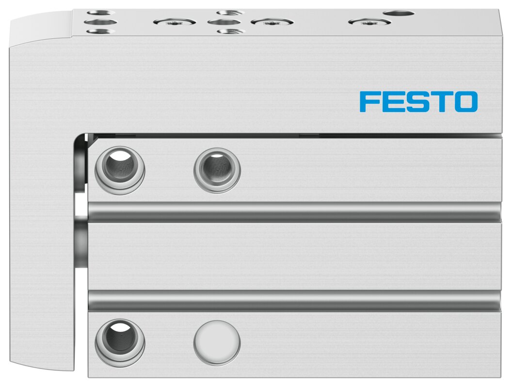 Festo 8164071 Mini-Schlitten - Bild 3