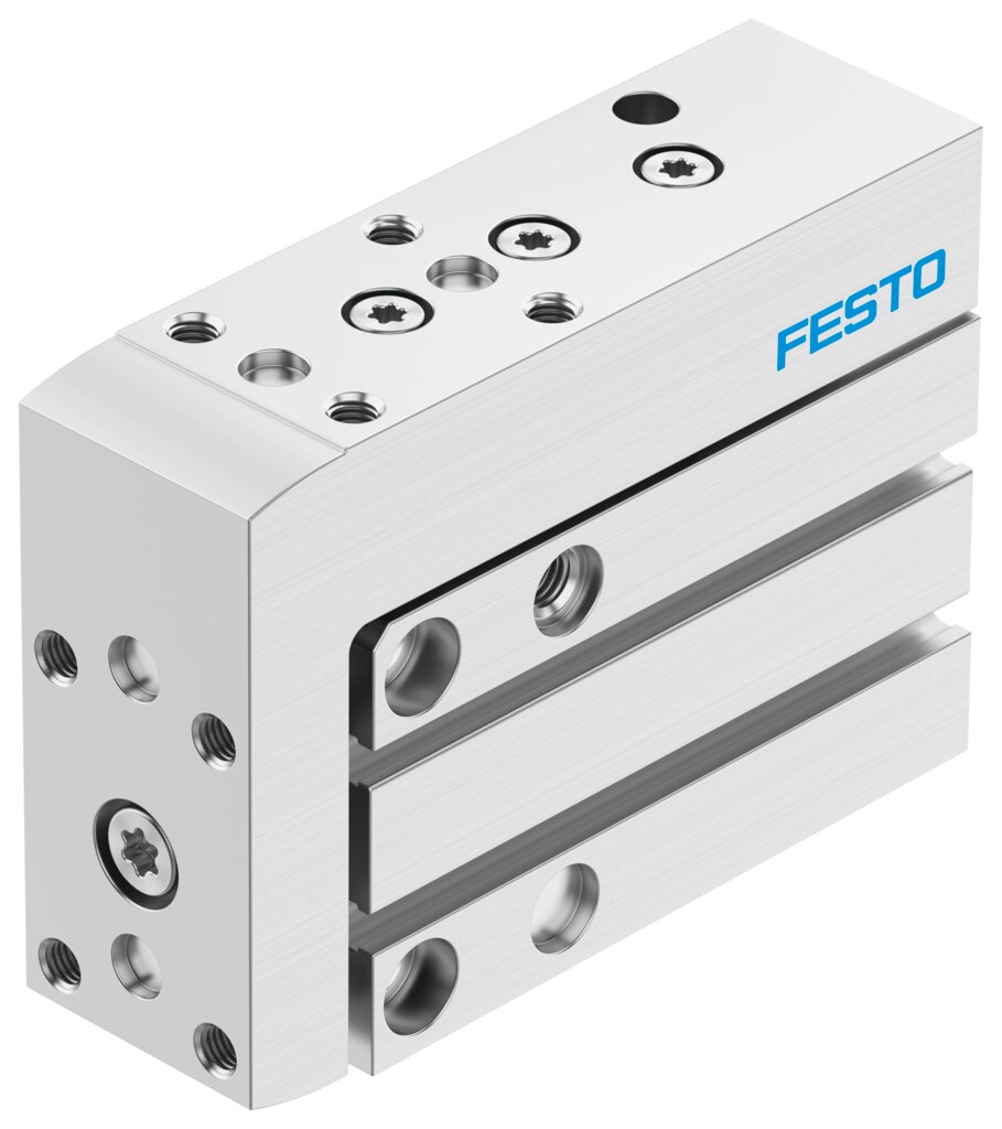 Festo 8164071