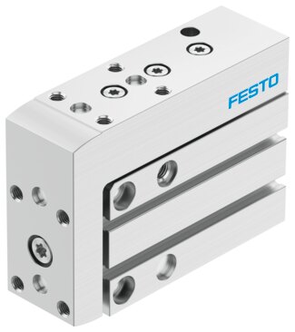 Mini-slitta