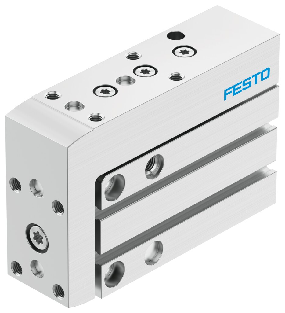 Festo 8164072