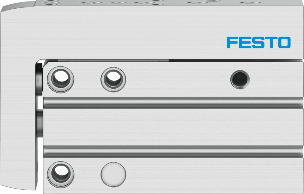 Festo 8164073 Mini-Schlitten - Bild 3