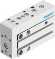 Mini slide DGSS