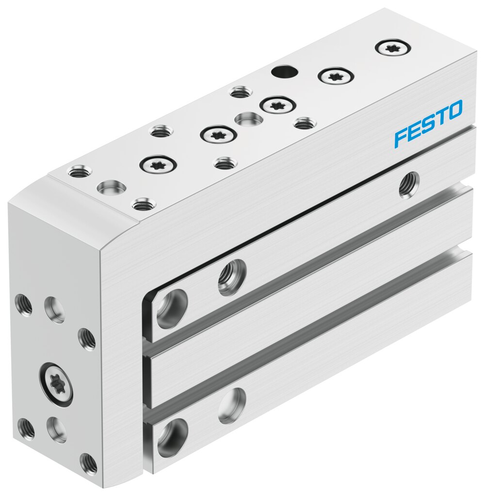 Festo 8164074
