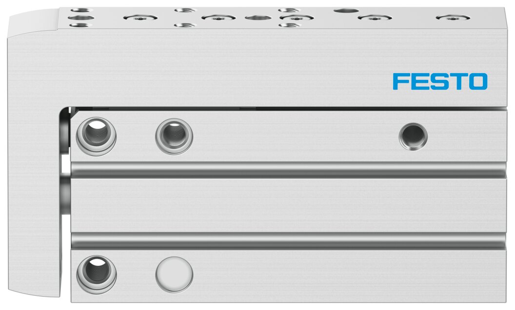 Festo 8164074 Mini-Schlitten - Bild 3