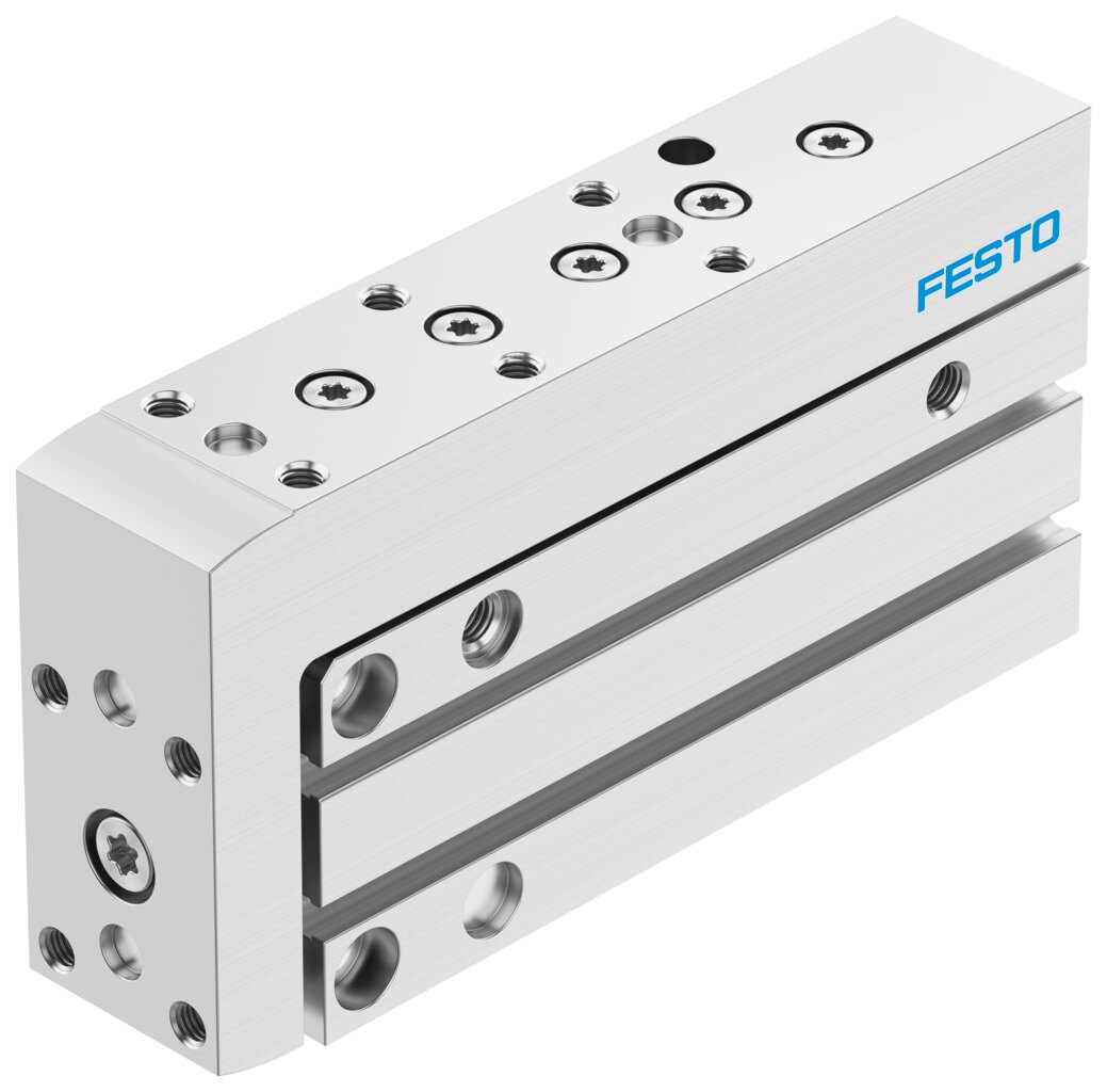 Festo 8164075