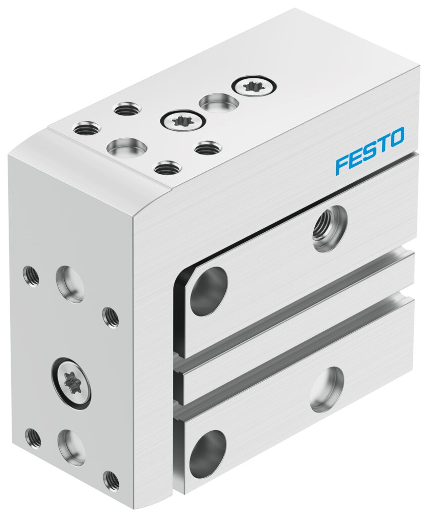 Festo 8164077