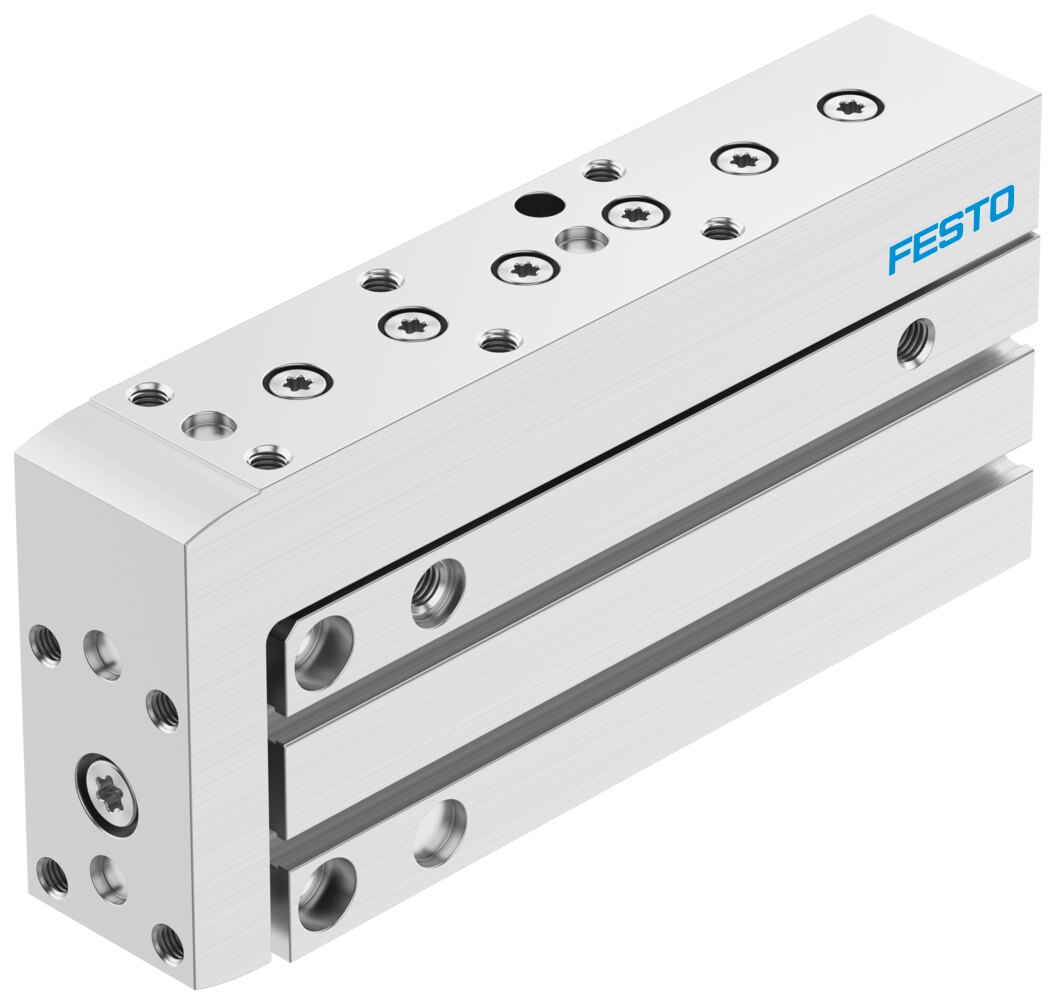 Festo 8164076