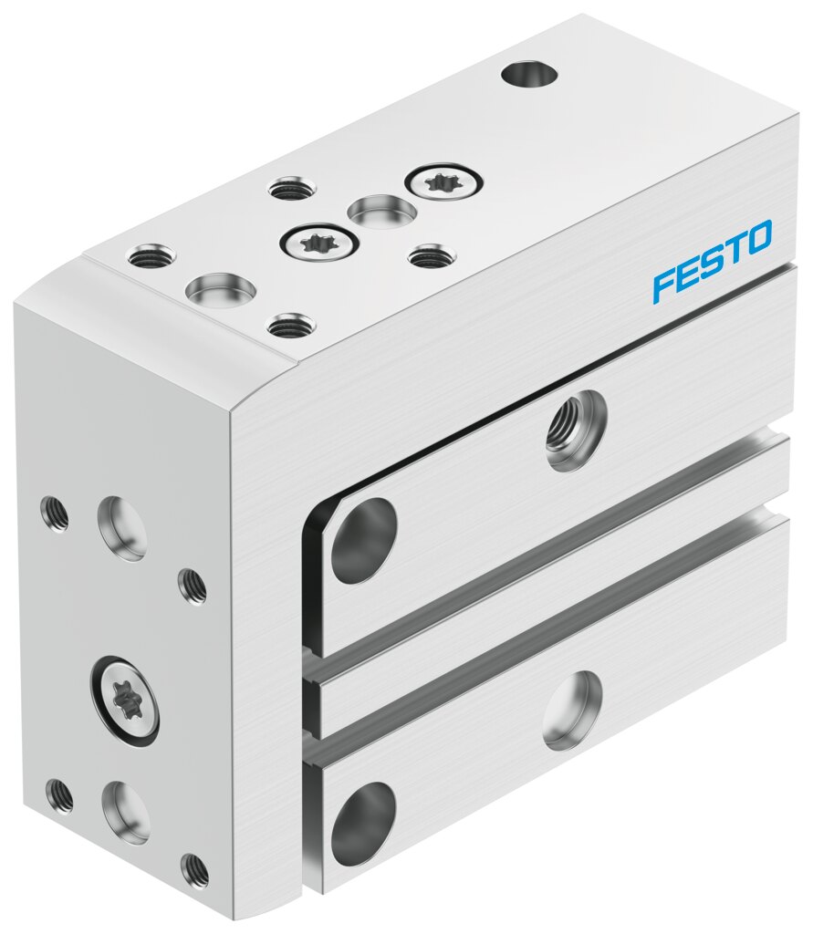 Festo 8164079