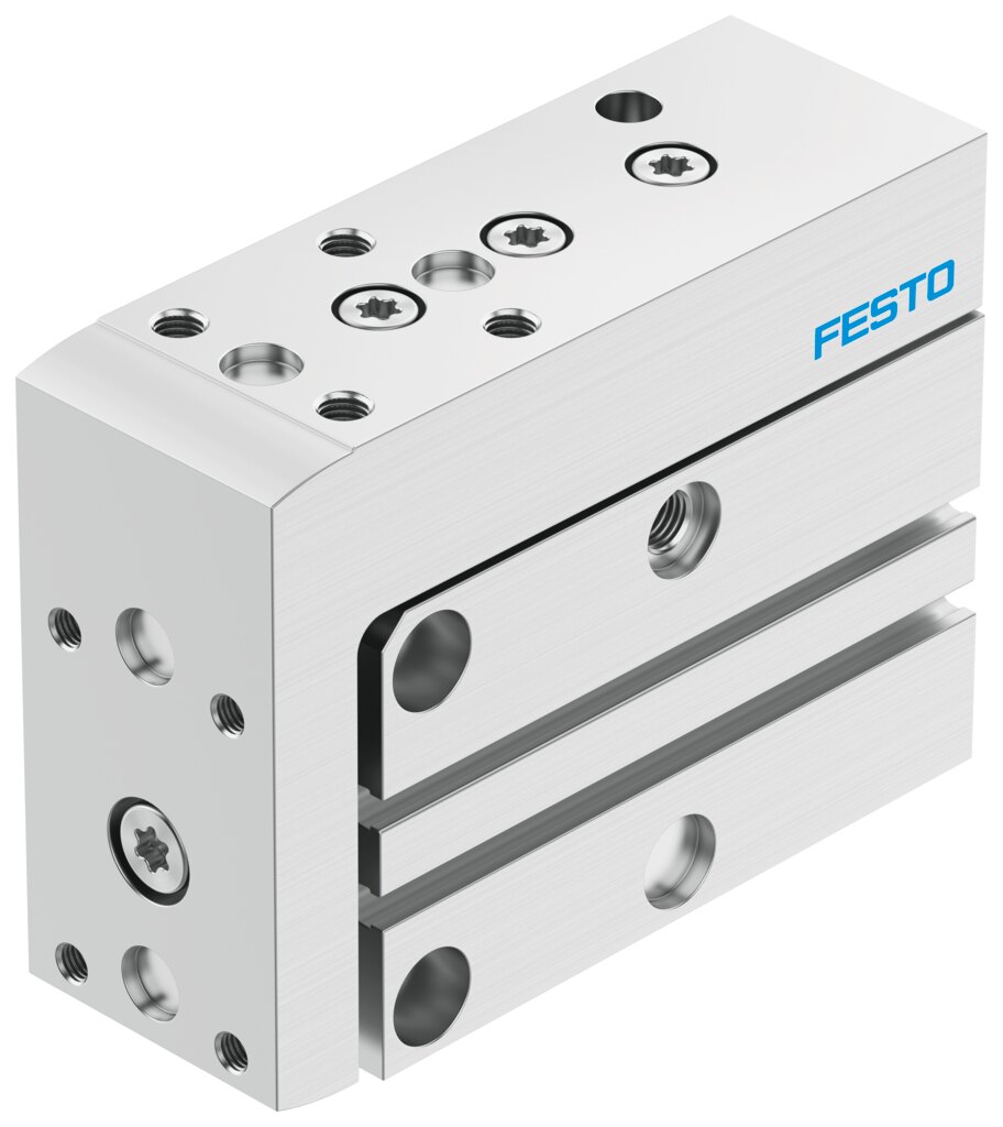 Festo 8164080
