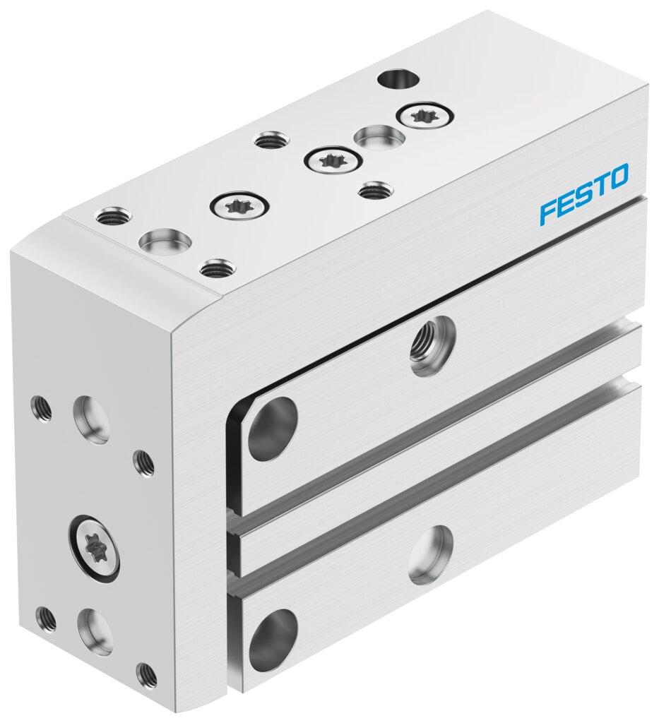 Festo 8164081