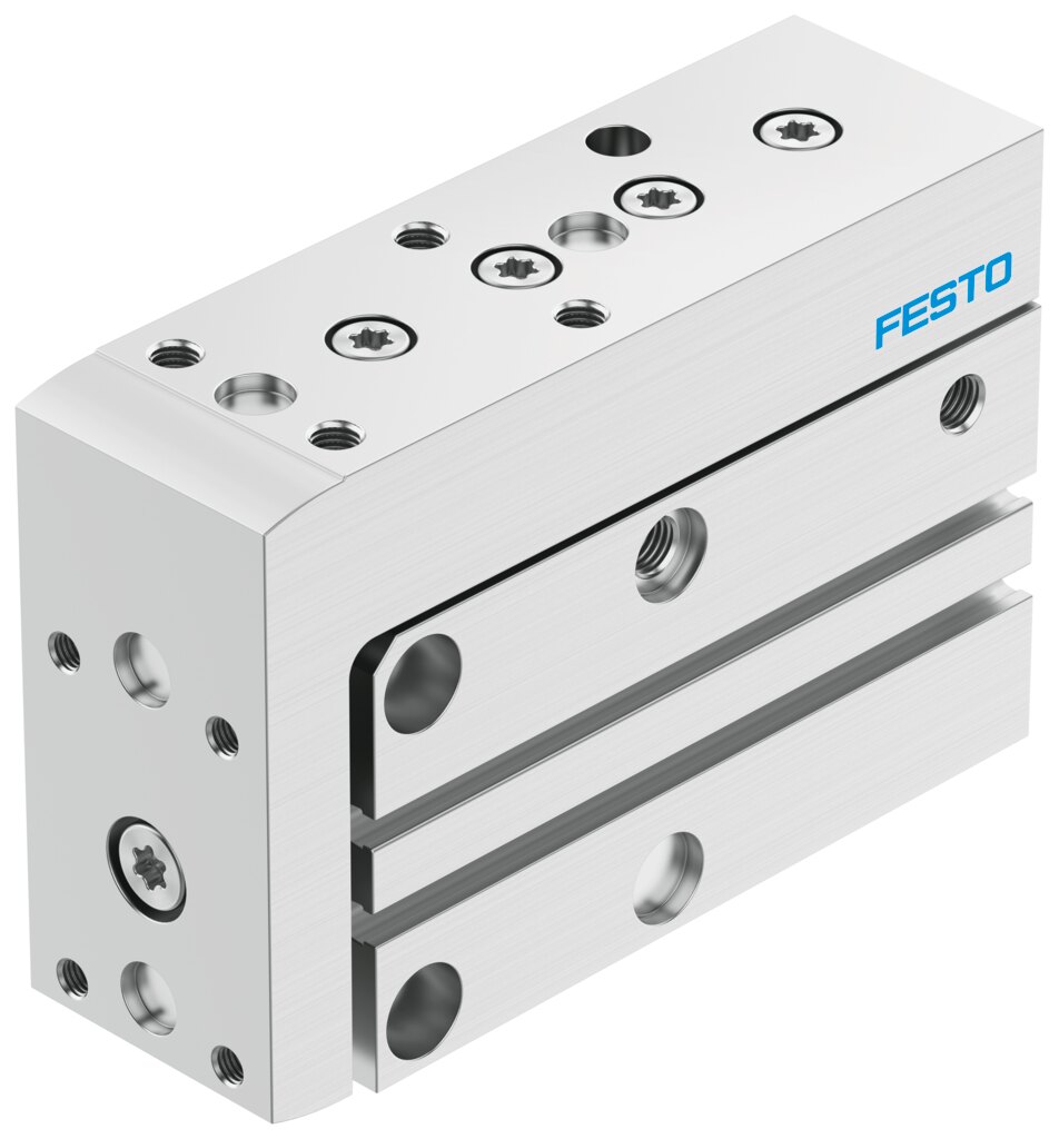 Festo 8164082