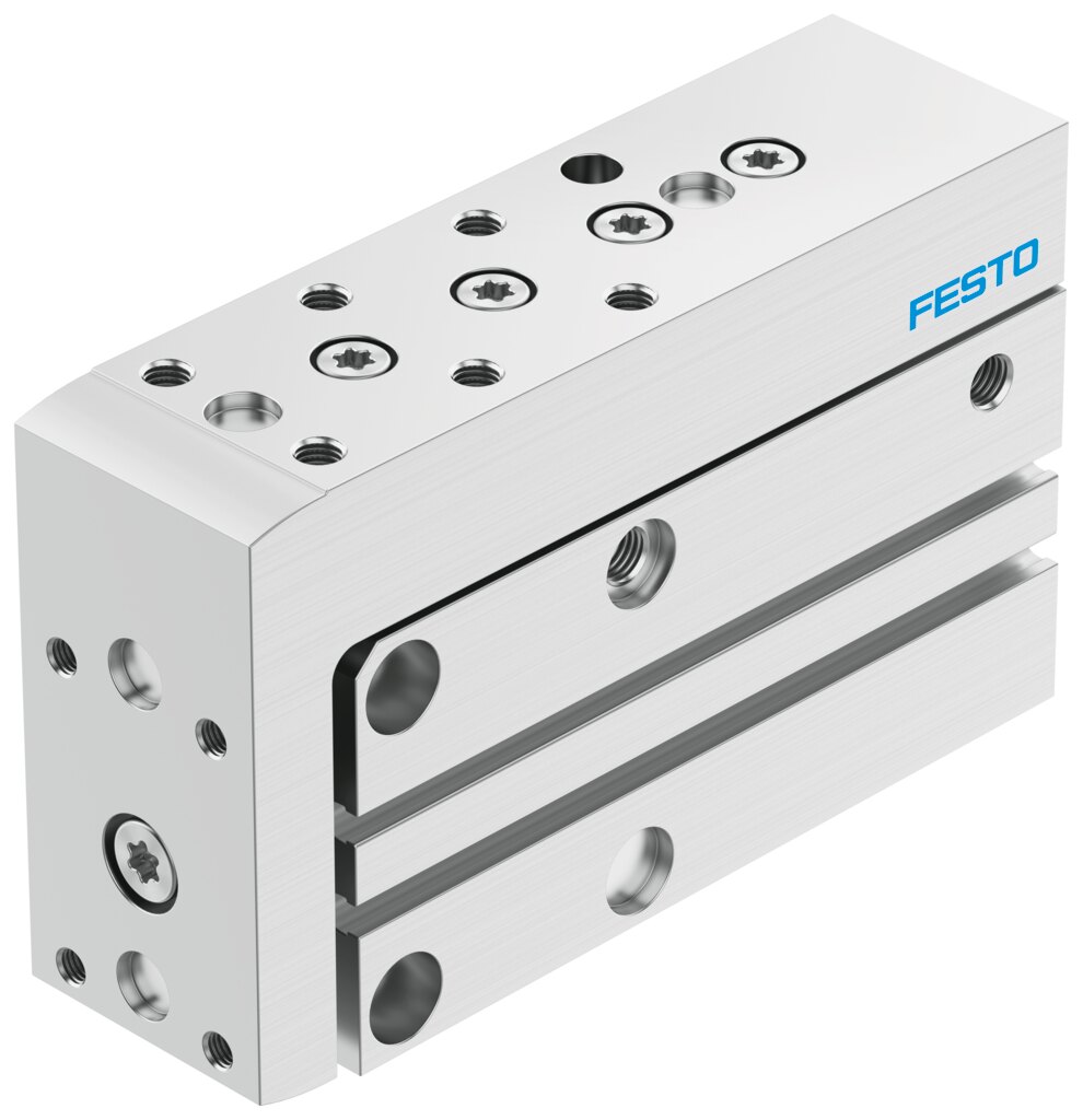 Festo 8164083