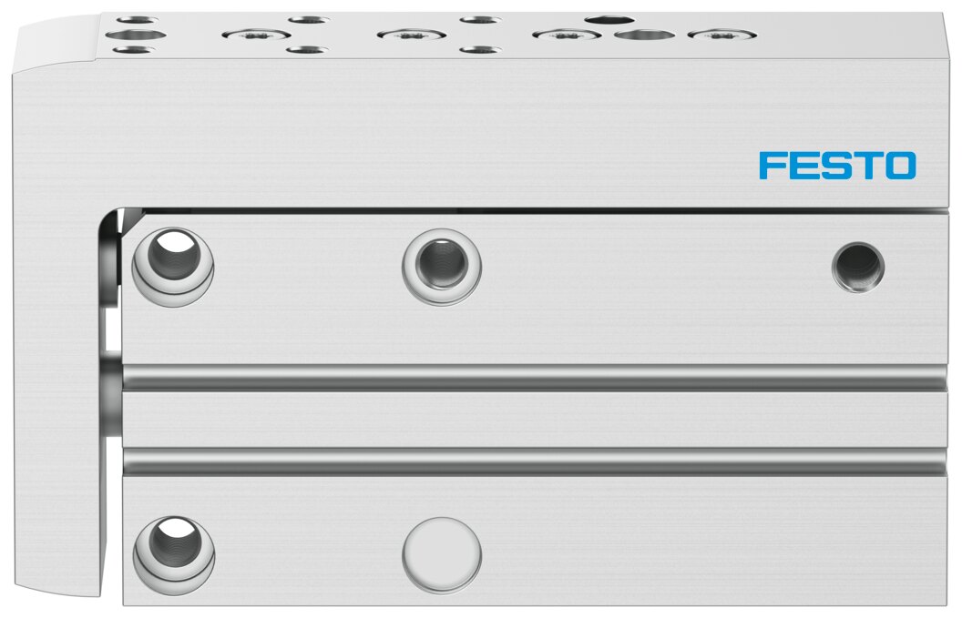 Festo 8164083 Mini-Schlitten - Bild 3
