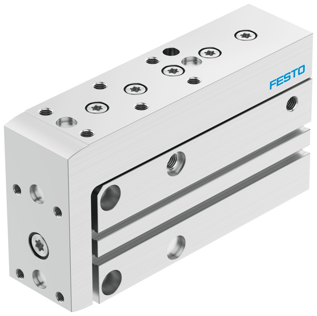 Festo 8164084