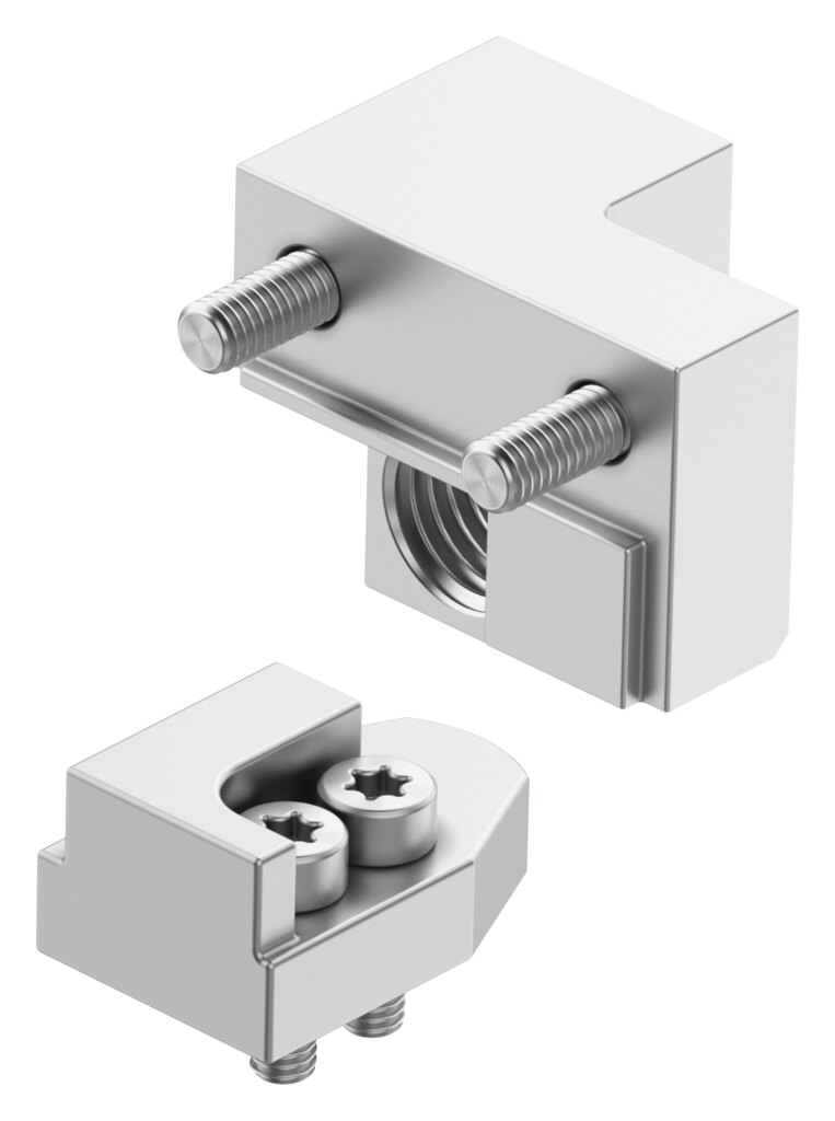 Festo 8173536