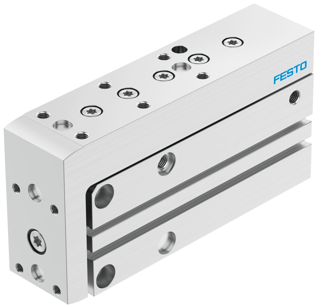 Festo 8164085