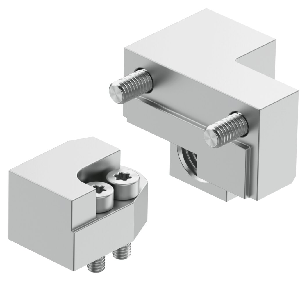 Festo 8173539