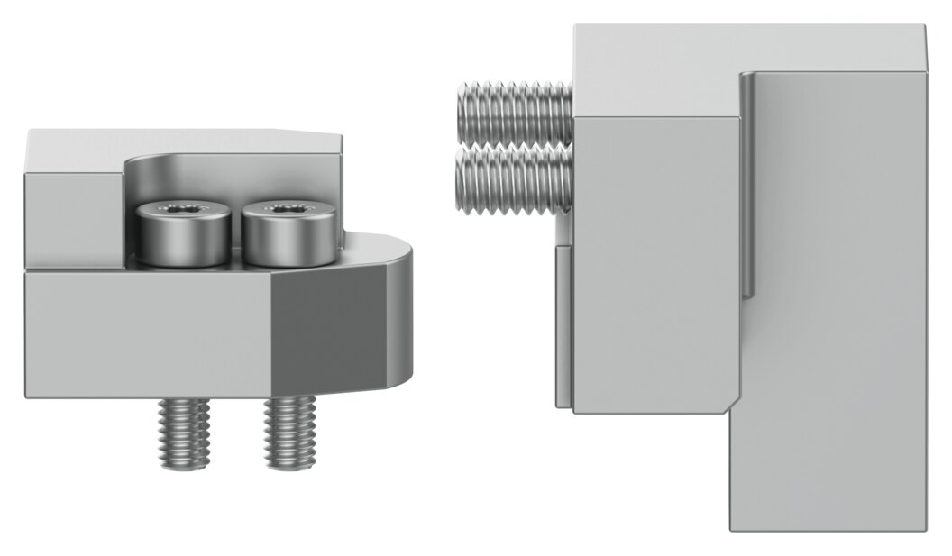 Festo 8173539 Anschlagbausatz - Bild 3