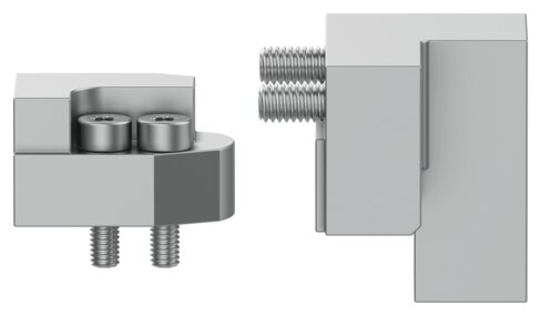 Stop kit