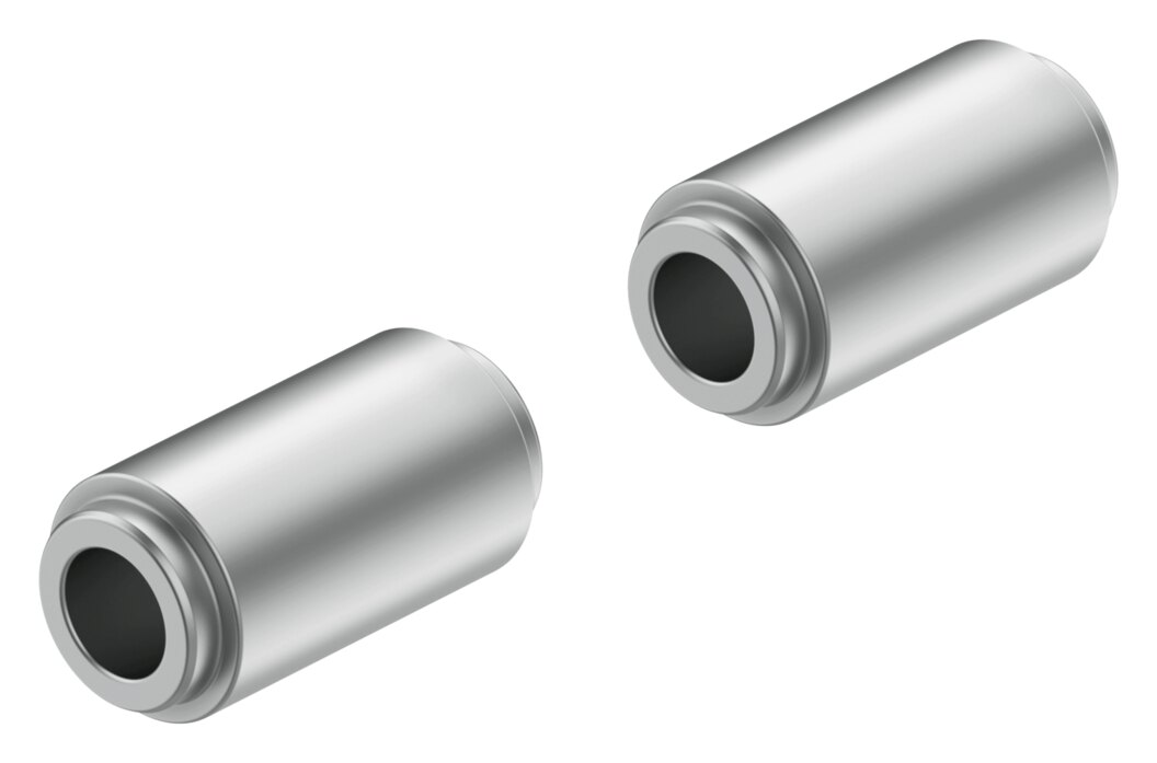 Festo 8183326