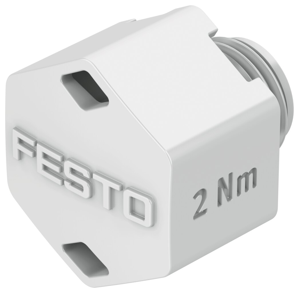 Festo 8177960