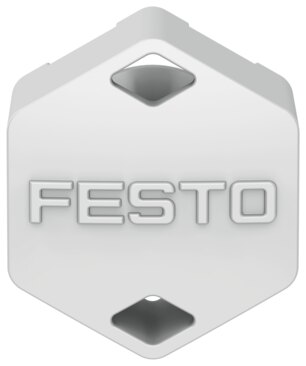 Protezione sfiato