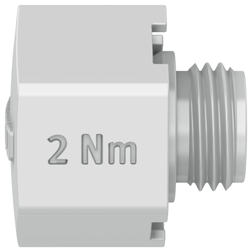 Festo 8177960 Entlüftungsschutz - Bild 5