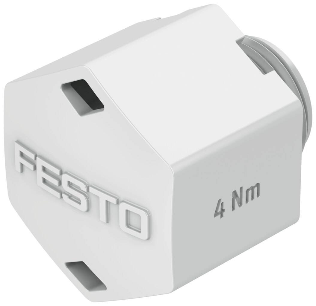 Festo 8177961