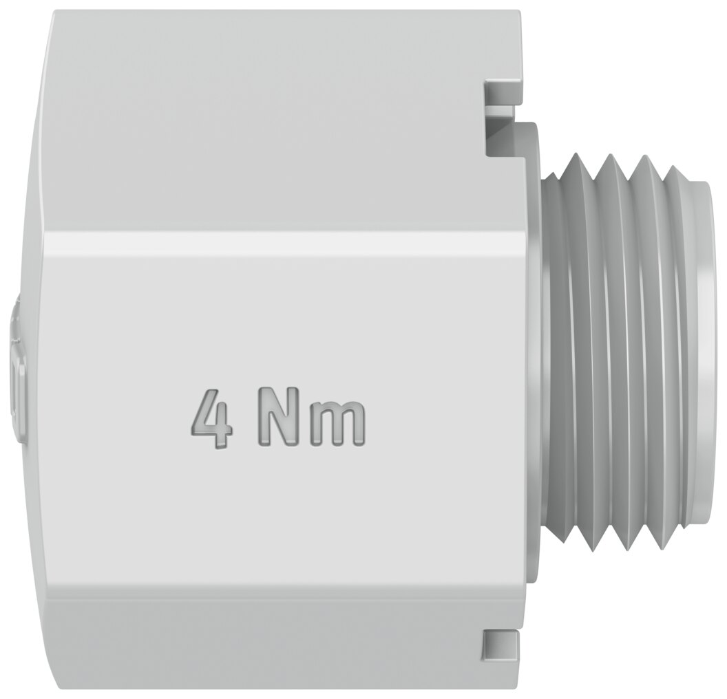 Festo 8177961 Entlüftungsschutz - Bild 5