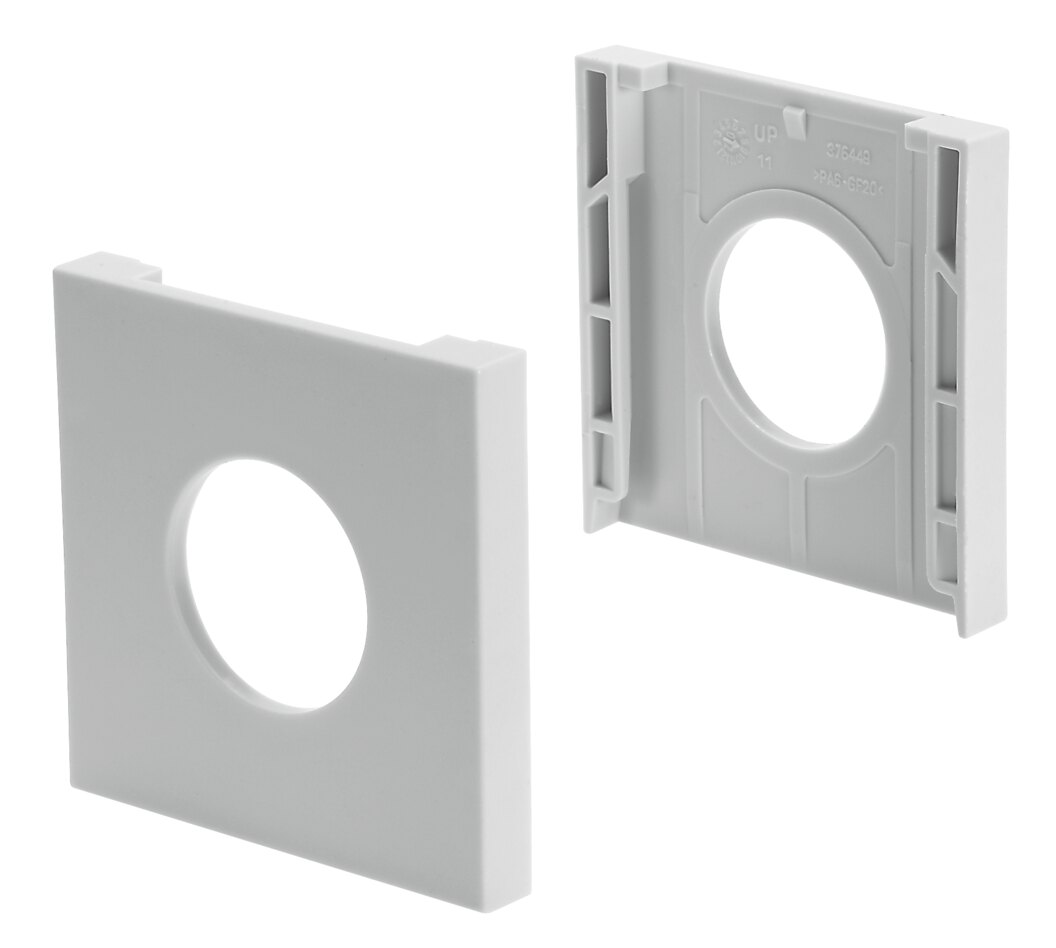 Festo 538779