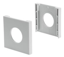 Sensore Di Flusso FESTO SFAM-62-3000L-M-2SA-M12 (564934) Nuovo