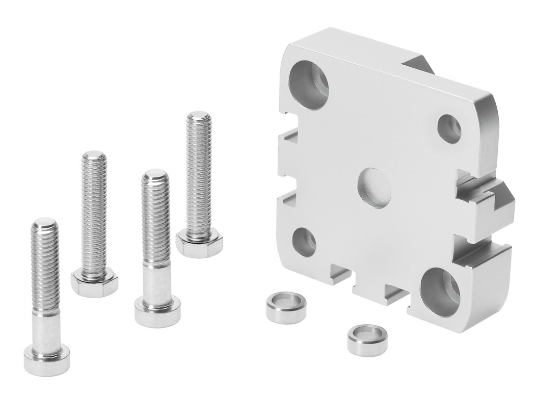 Festo 537263