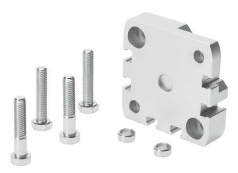 Kit multiposition