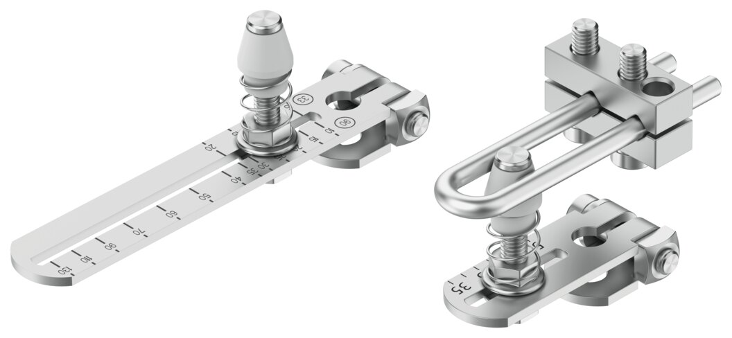 Festo 8091823