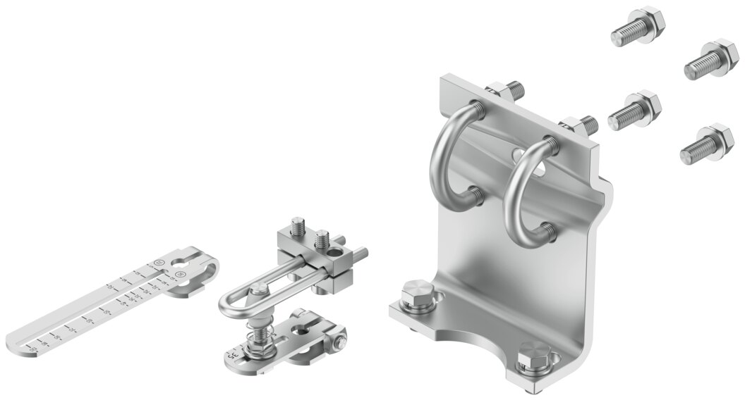 Festo 8091822