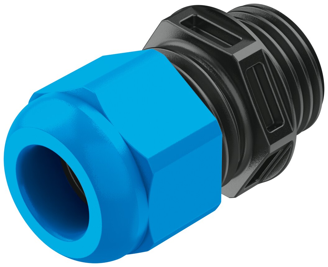 Festo 8151587
