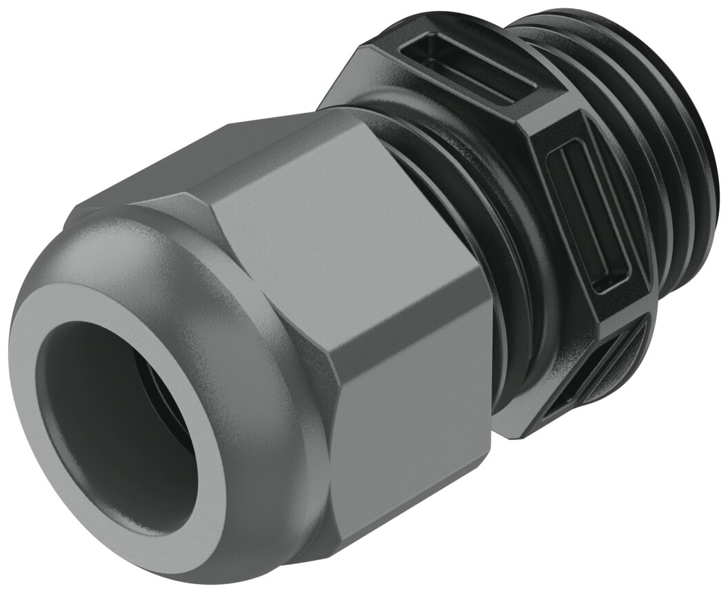 Festo 568278