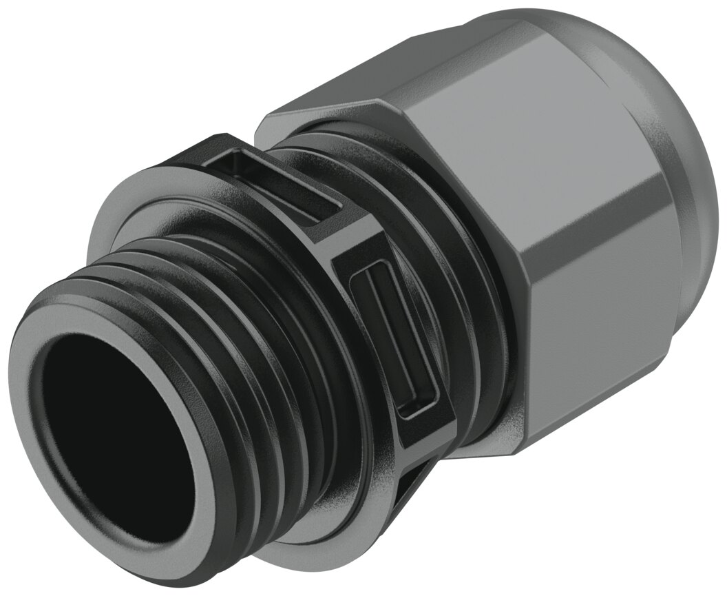 Festo 568278 Kabelverschraubung - Bild 2
