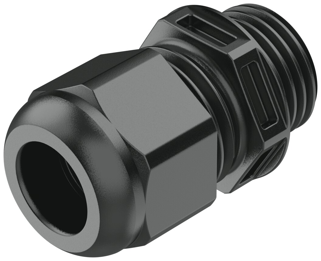 Festo 8151590