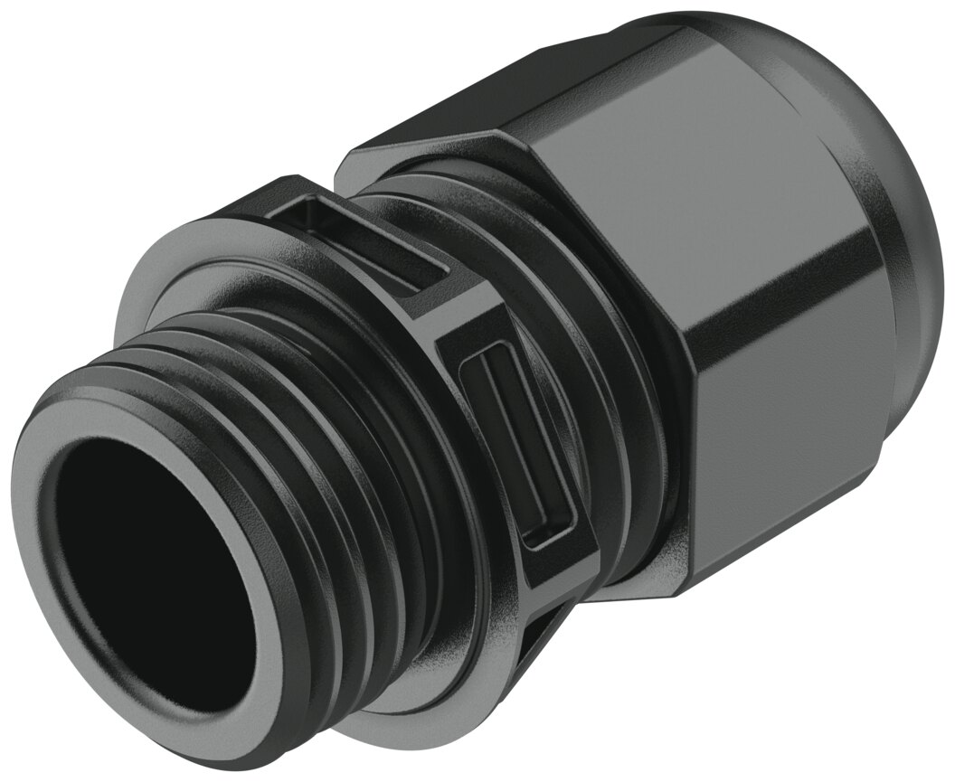 Festo 8151590 Kabelverschraubung - Bild 2