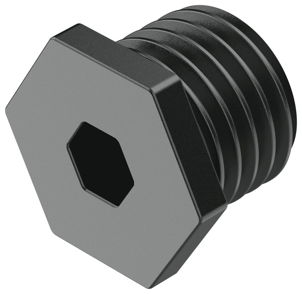 Festo 8151589
