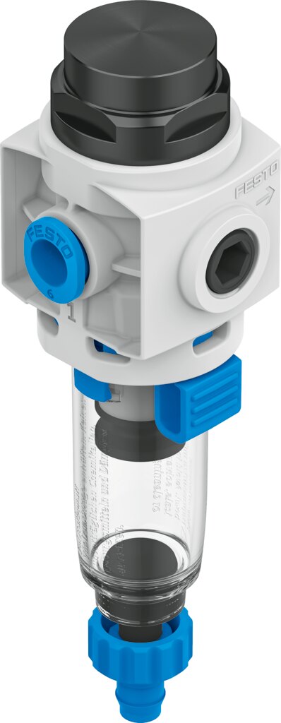 Festo 8181092
