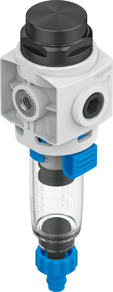 Festo 8181093