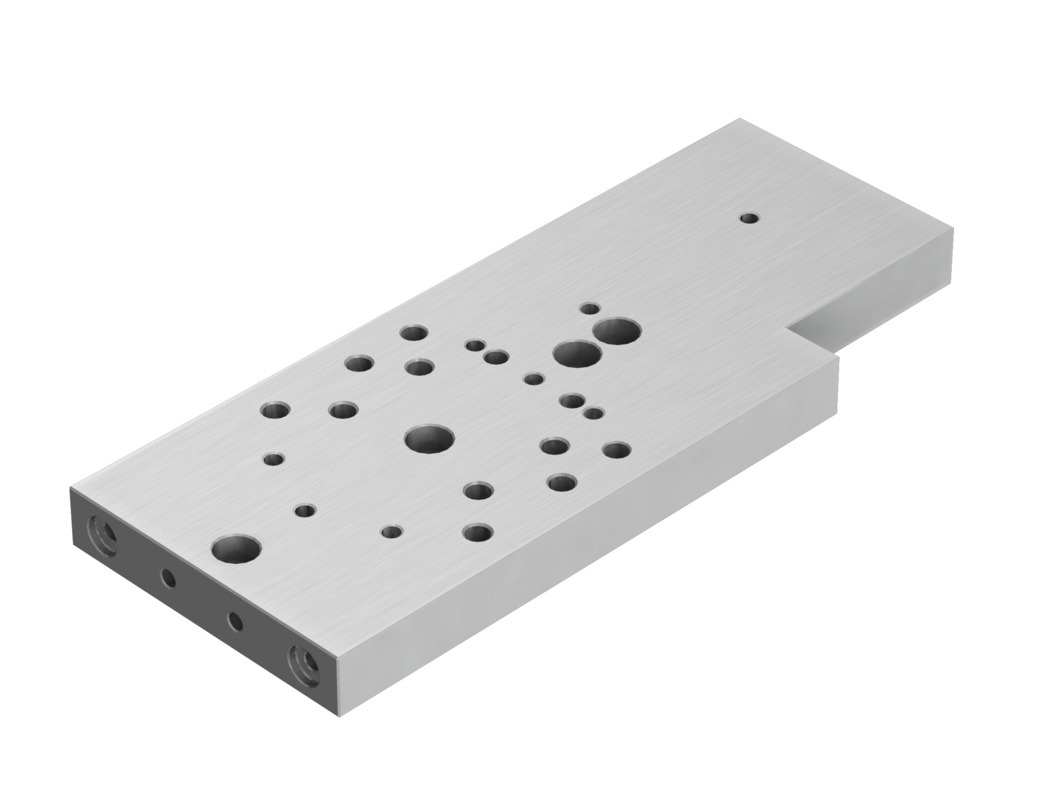 Festo 539656